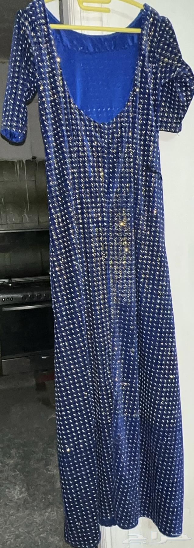 جديد صرت دبة ما يكون على مقاسي63470265597057112