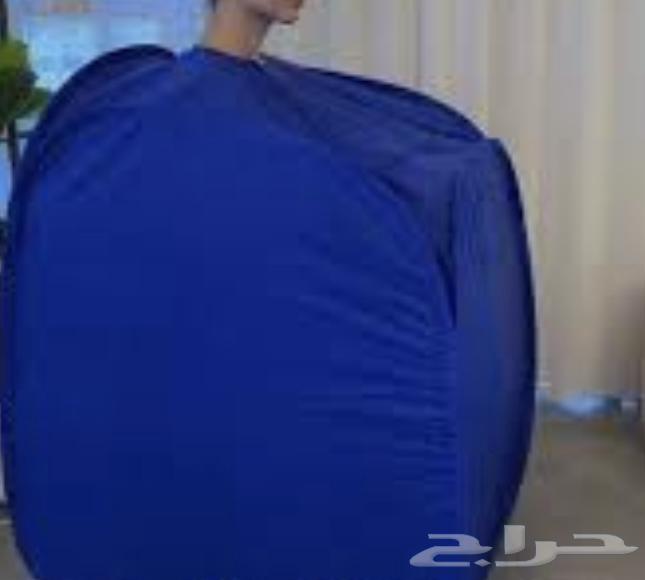 خيمه حمام مغربي روعه63066381995267112