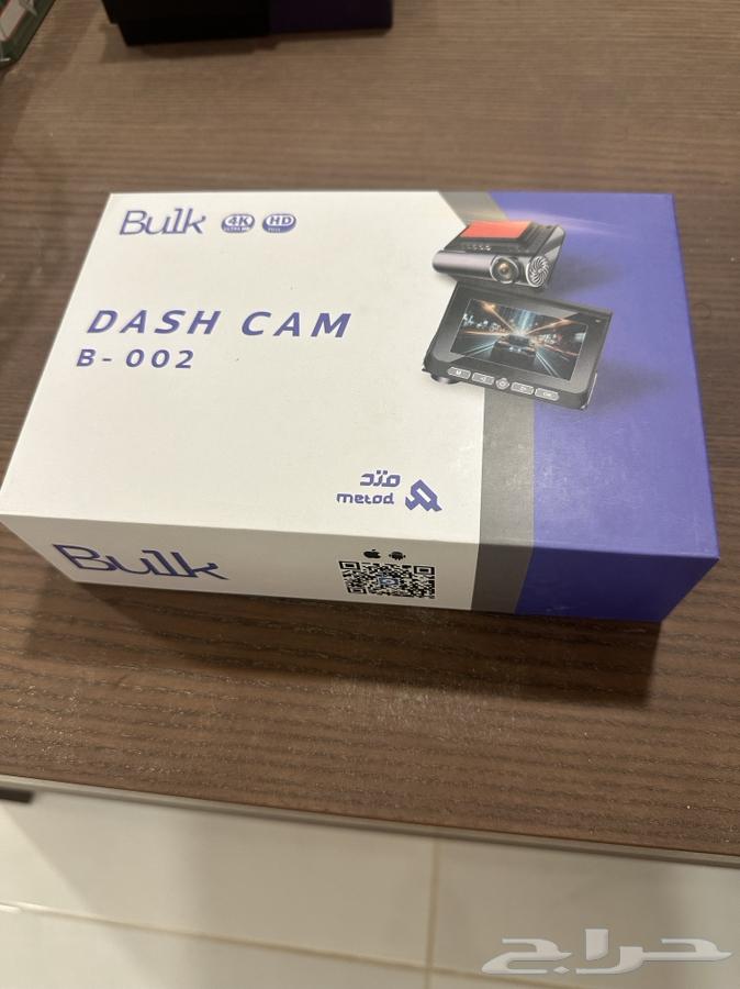 Dash cam for sale63066813075201112
