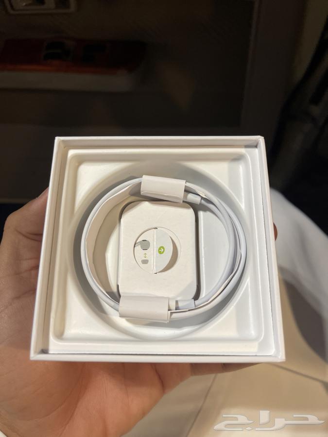 AirPods Pro 2 headset63066021926915114