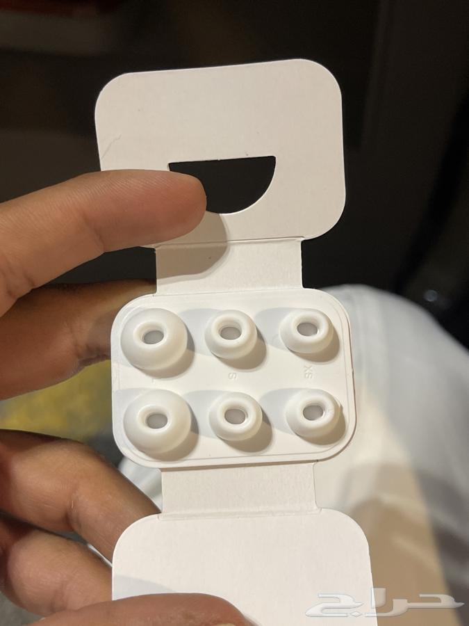 AirPods Pro 2 headset63066021926915113