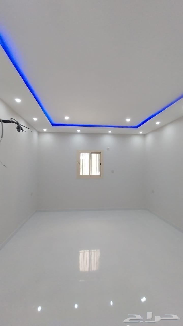 For sale: ownership apartments in Al-Ranouna district, available 3 units63013387180163114