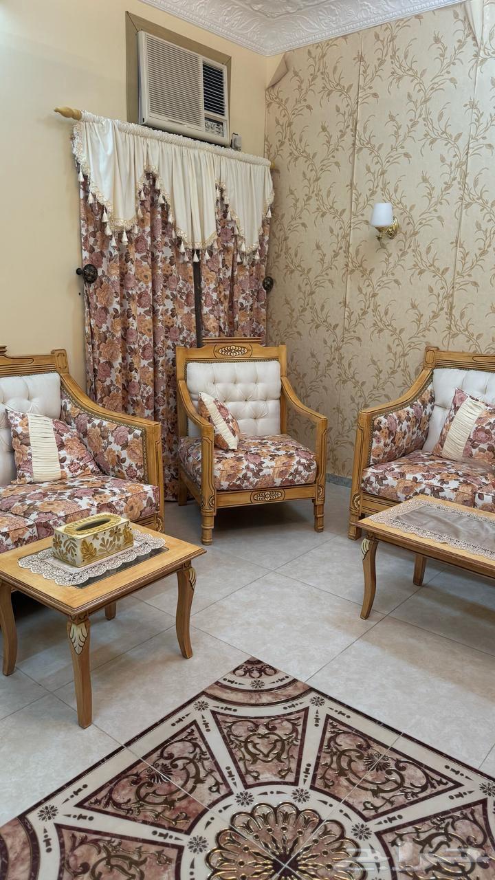Clean Turkish coffee630667918952971121