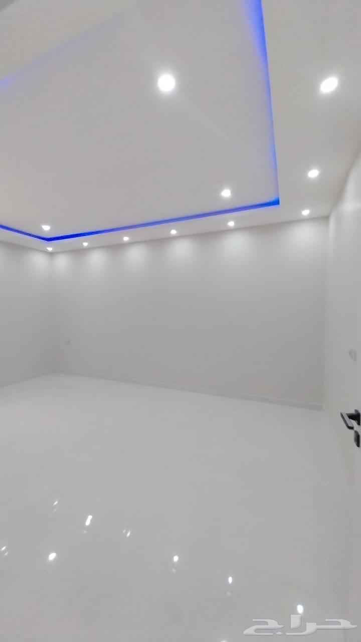 For sale: ownership apartments in Al-Ranouna district, available 3 units63013387180163113