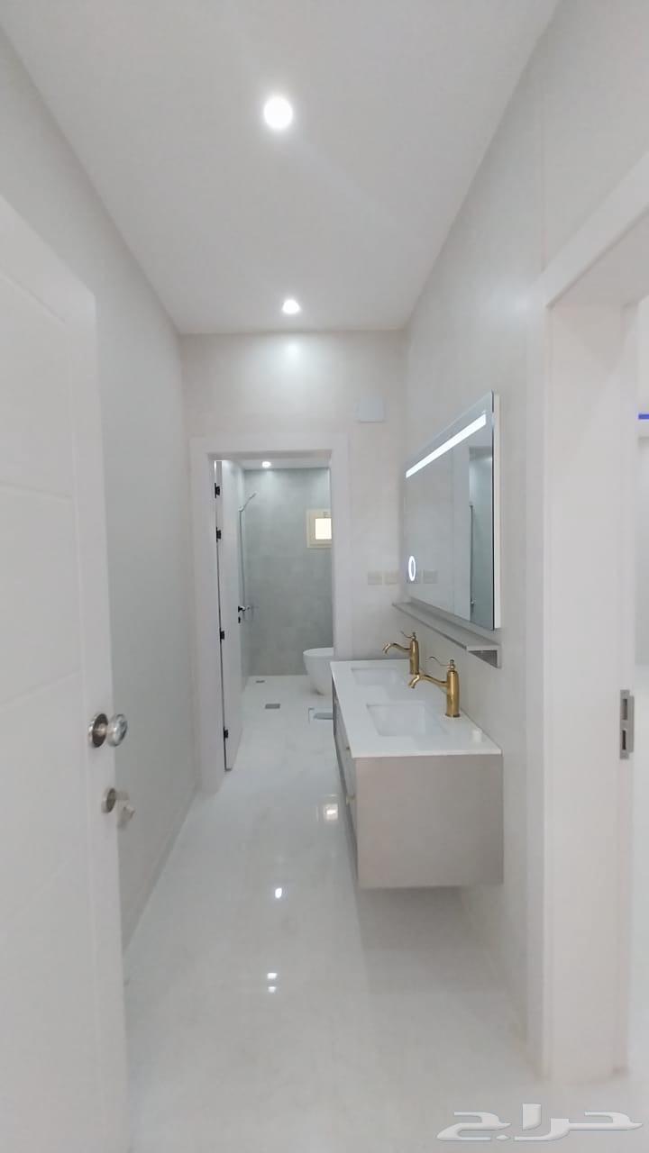 For sale: ownership apartments in Al-Ranouna district, available 3 units63013387180163112