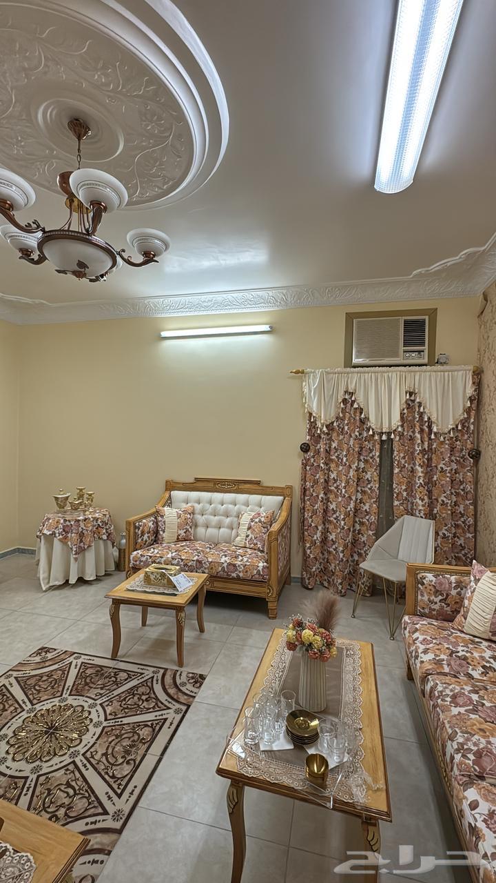 Clean Turkish coffee63066791895297112