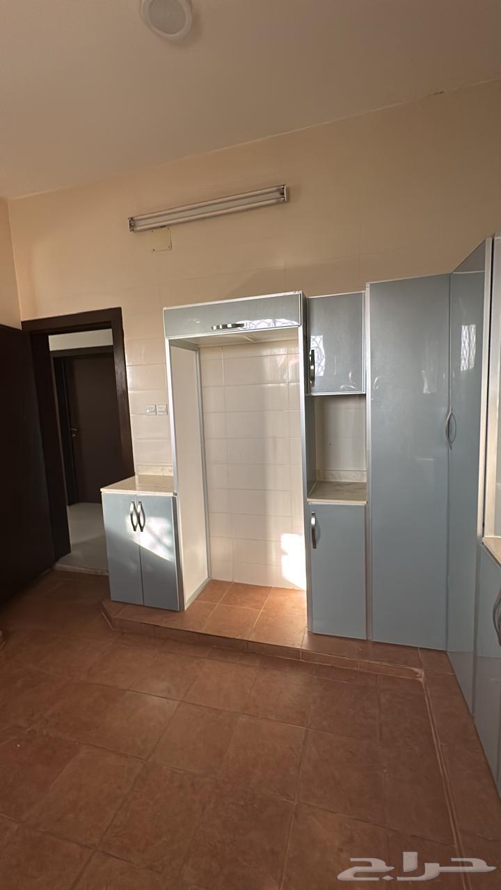مطبخ المنيوم نظيف جدا  استخدام سنة لا يوجد عيوب630663875788831120