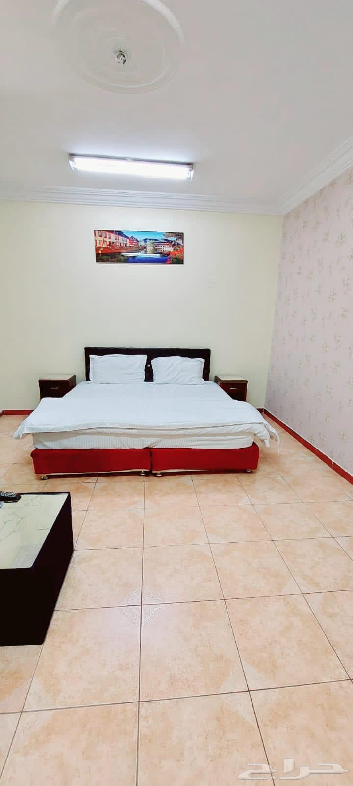 غرفة للإيجار