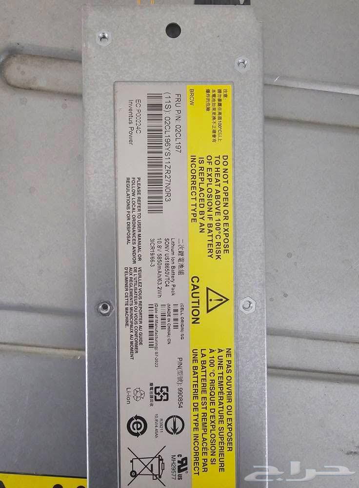 Flash means high speed, large space, low price.63011049539075112