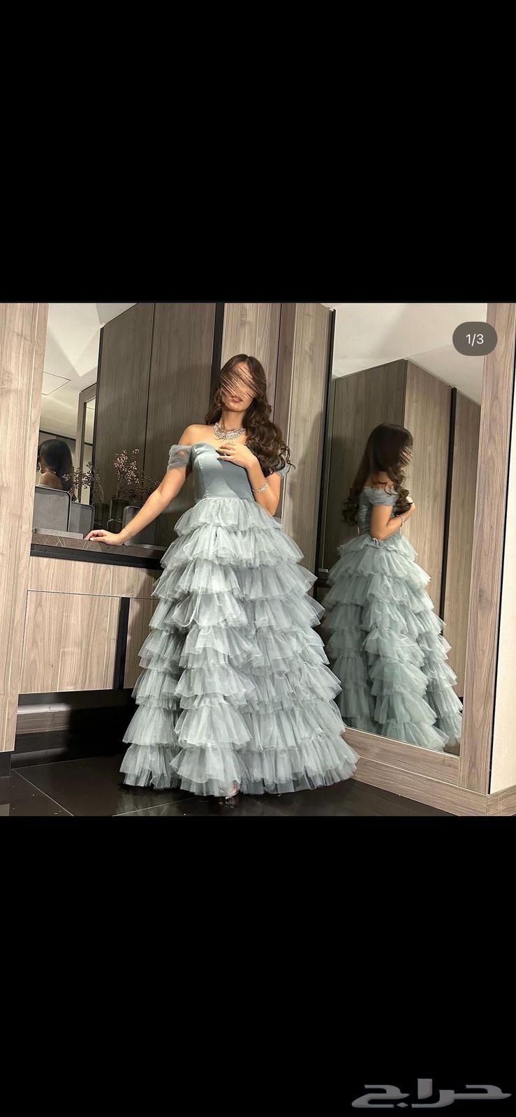 Wedding dress or brother-sister marriage630651878320671123
