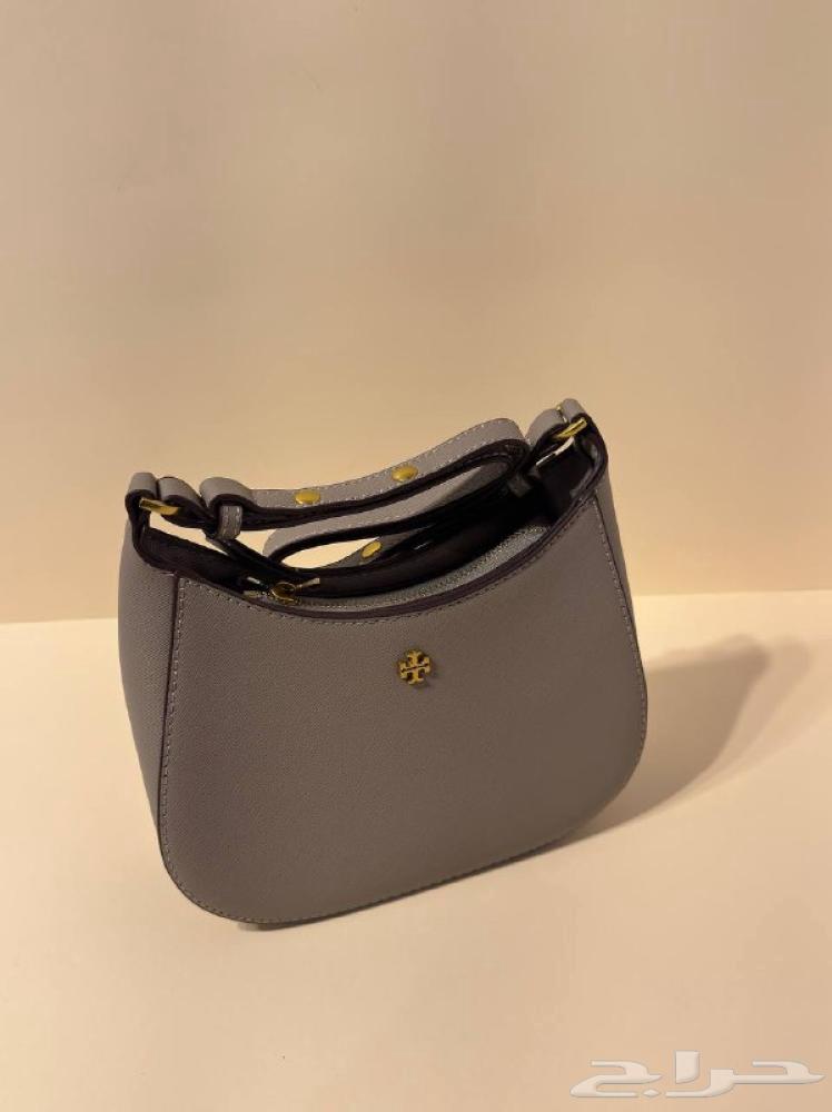 Master Quality Bags63067189255682118