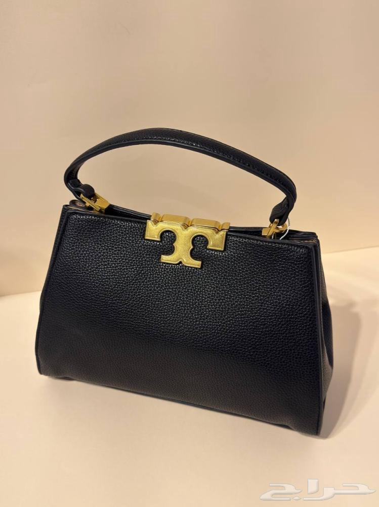 Master Quality Bags63067189255682113