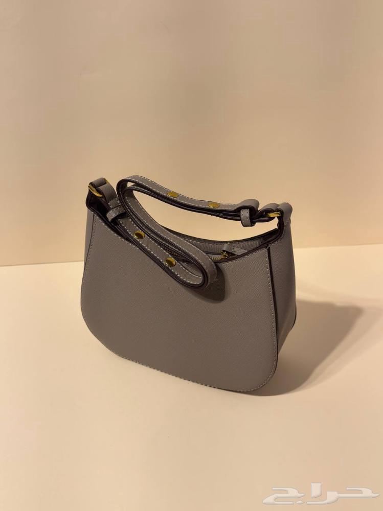 Master Quality Bags63067189255682111