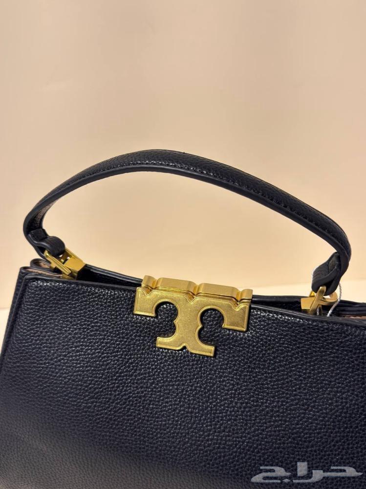 Master Quality Bags63067189255682112