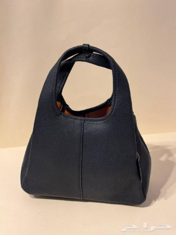 Master Quality Bags63067189255682114