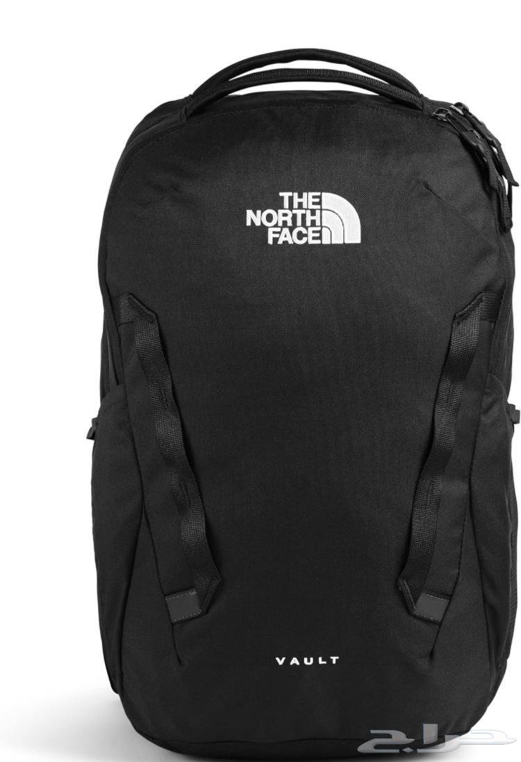 The North Face ( تم البيع )630648096060191128