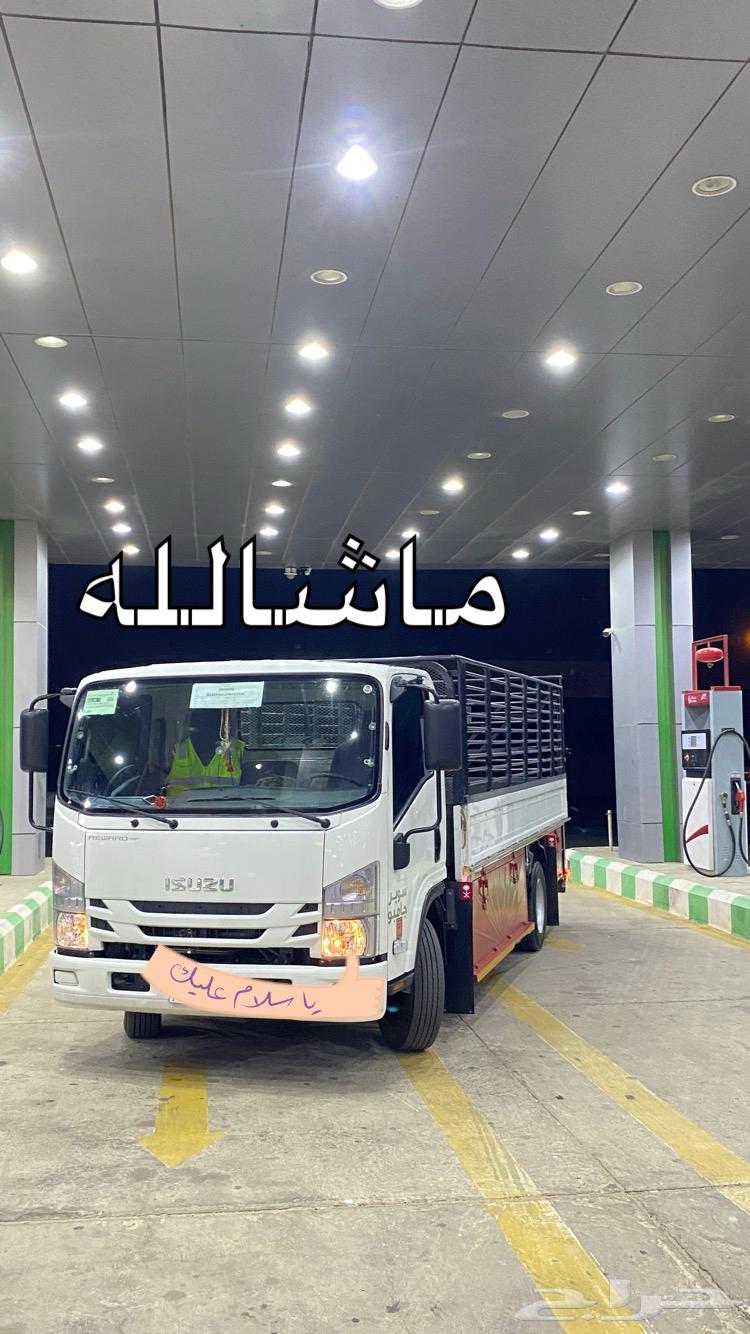 Jeddah City Moving and Furniture Delivery63016098127106111