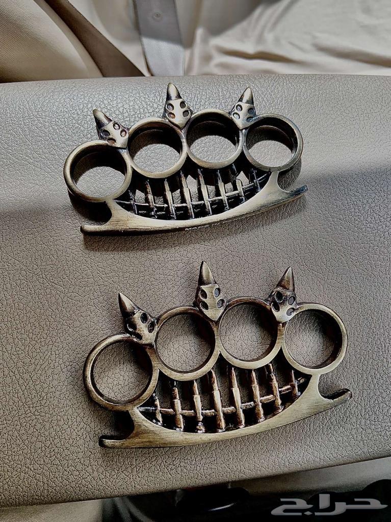 Iron Box63102566578435111