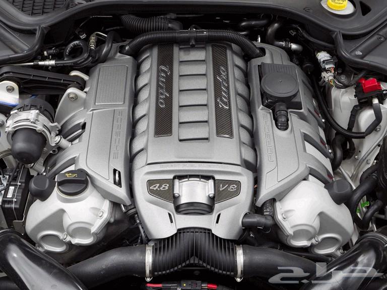 Porsche Turbo 4.8 engine available for sale63102169210755110
