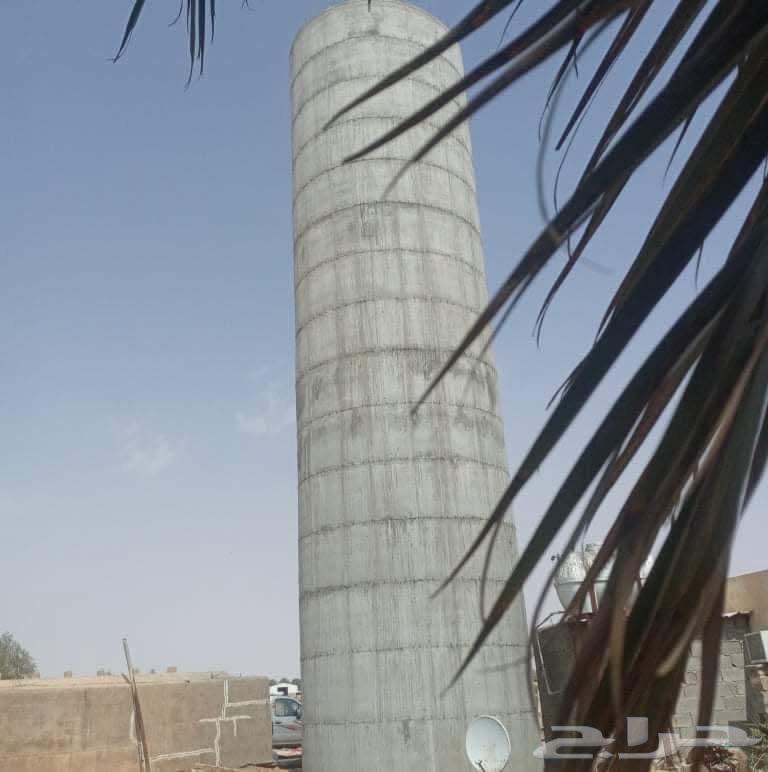 خزان63101446236291111
