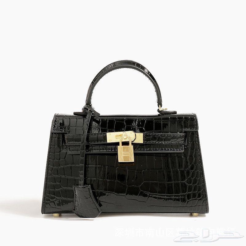 High quality bags63066792166018112