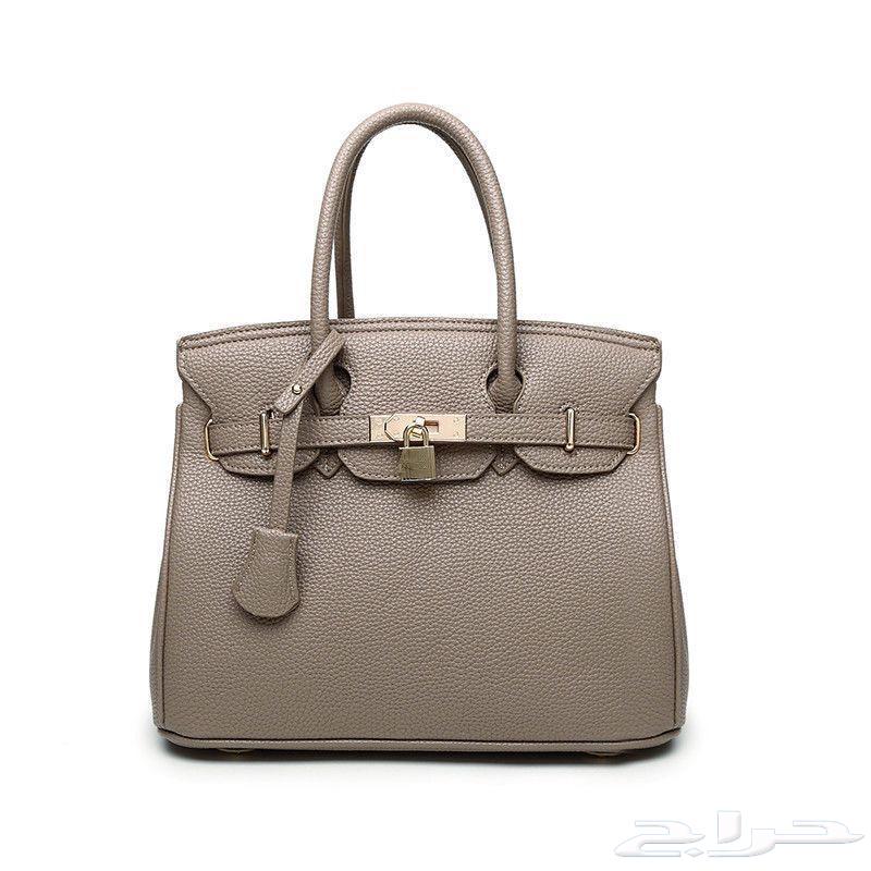 High quality bags63066792166018113