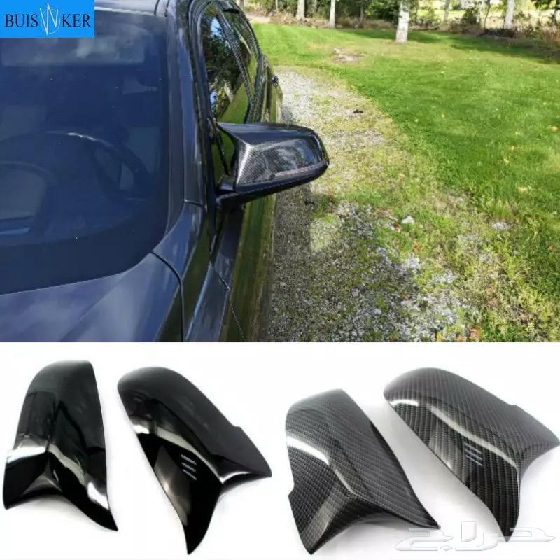 BMW Sports Accessories63098047299842114
