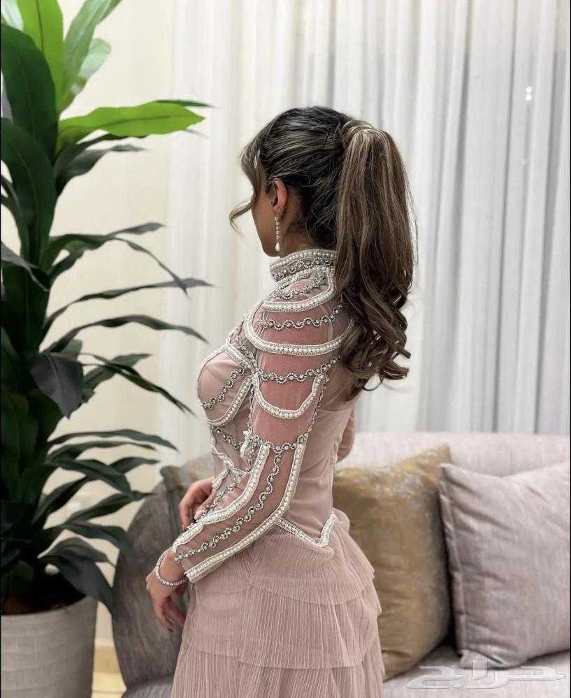Imaginary dress63065204078849112
