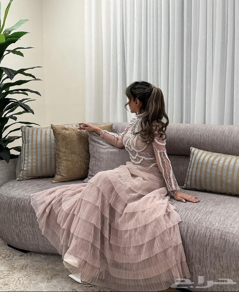 Imaginary dress63065204078849111