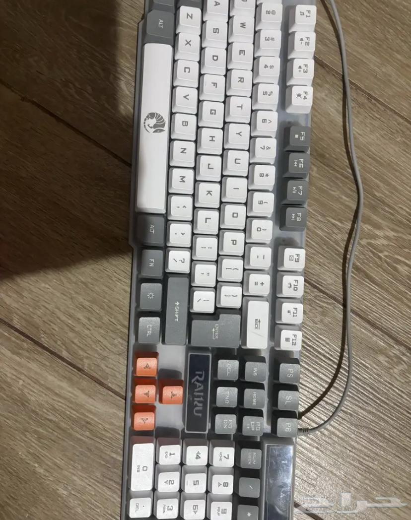 keyboard63064815604227112