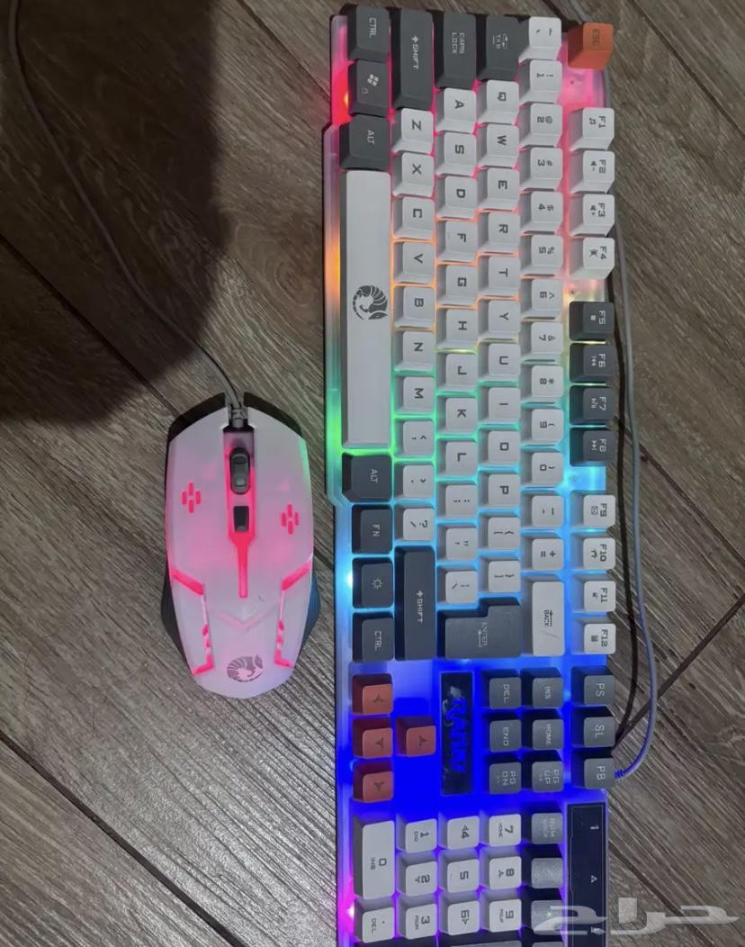 keyboard63064815604227114