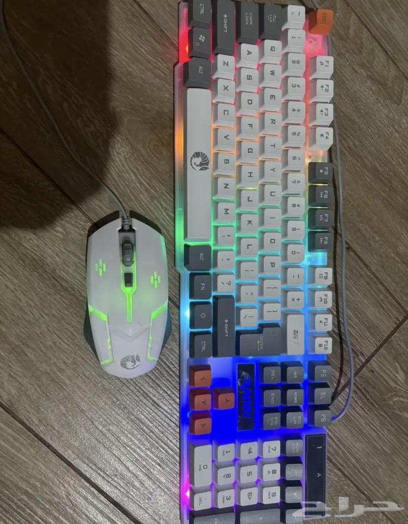 keyboard630648156042271113