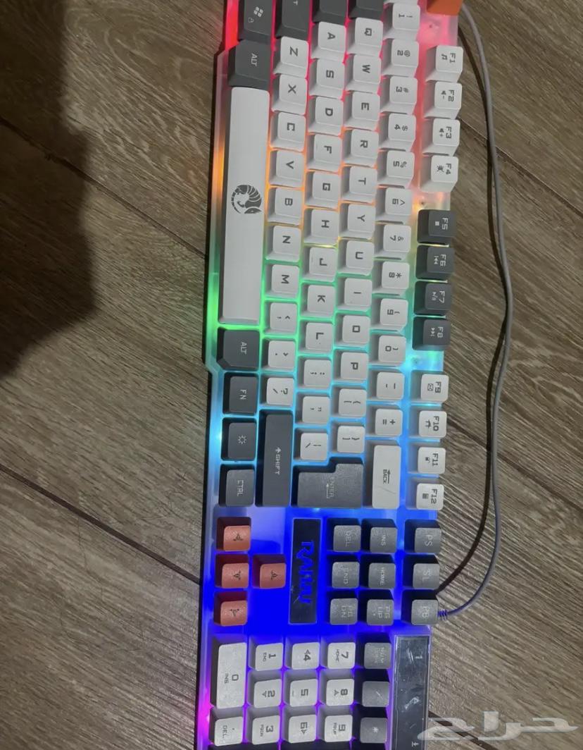 keyboard63064815604227111