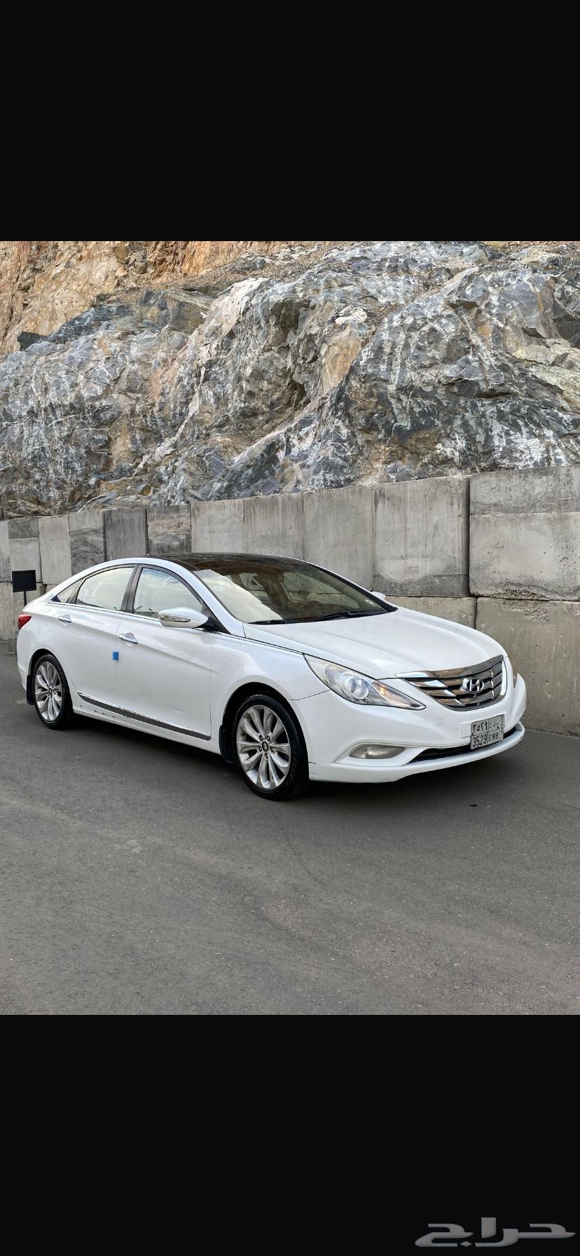 Sonata 201363101820918786112