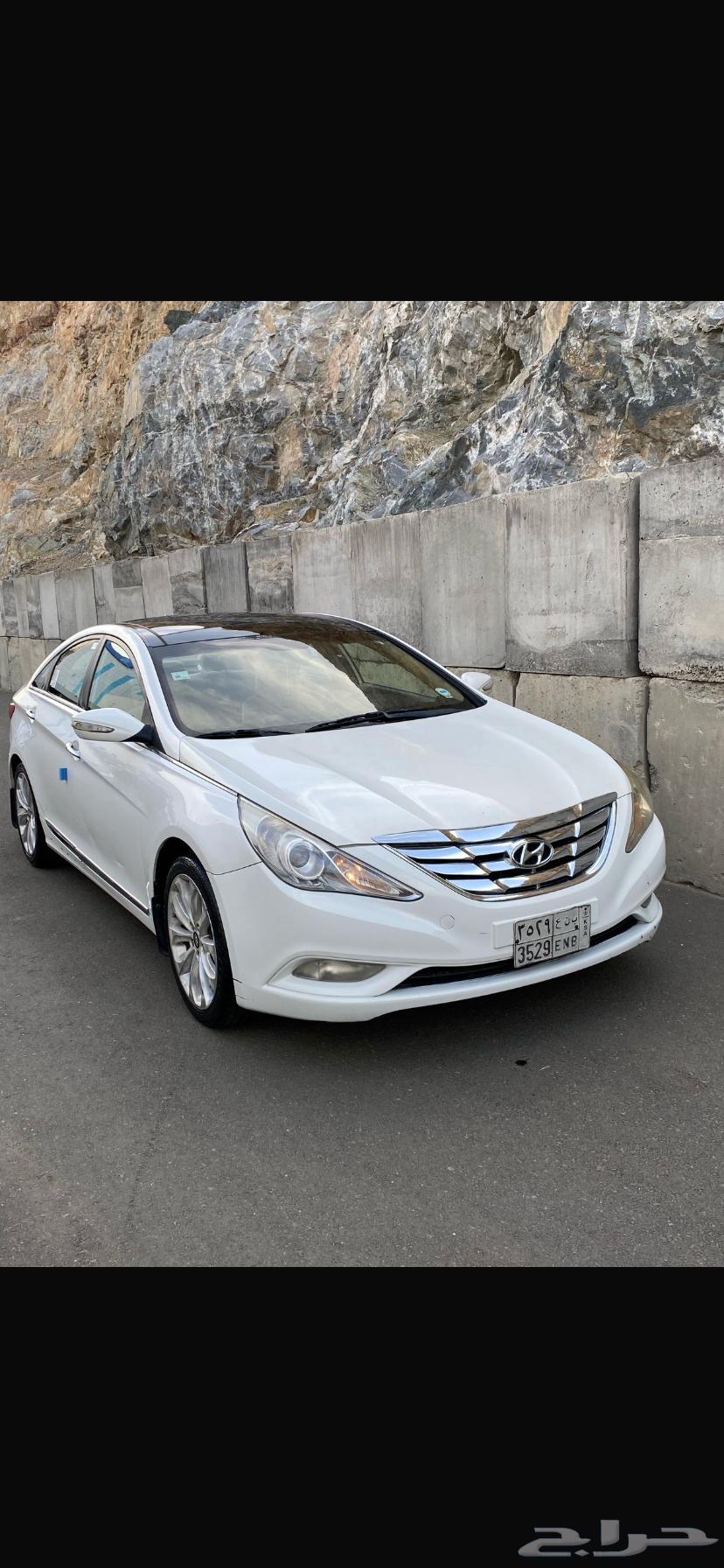Sonata 201363101820918786111