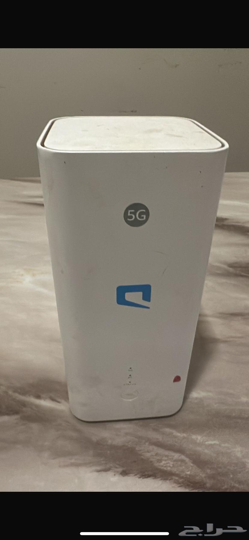 Mobile router63066001030147116