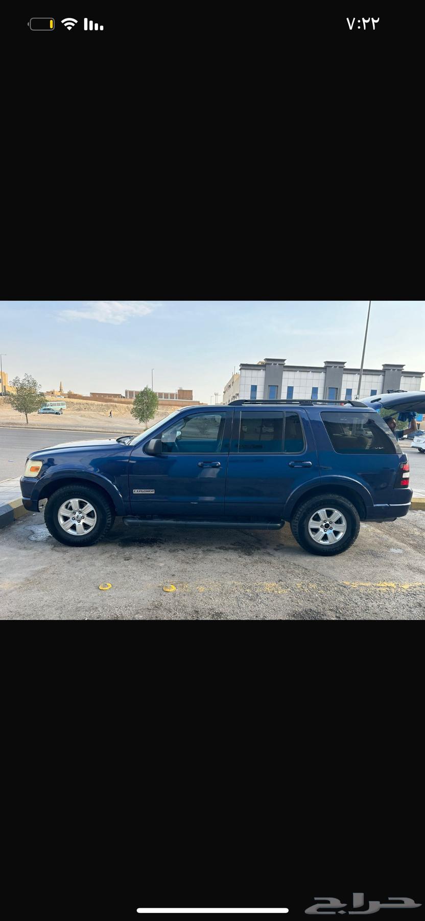 Explorer 2008 has only a gyroscope sensor and the sale is very, very permissible.63097708099841111