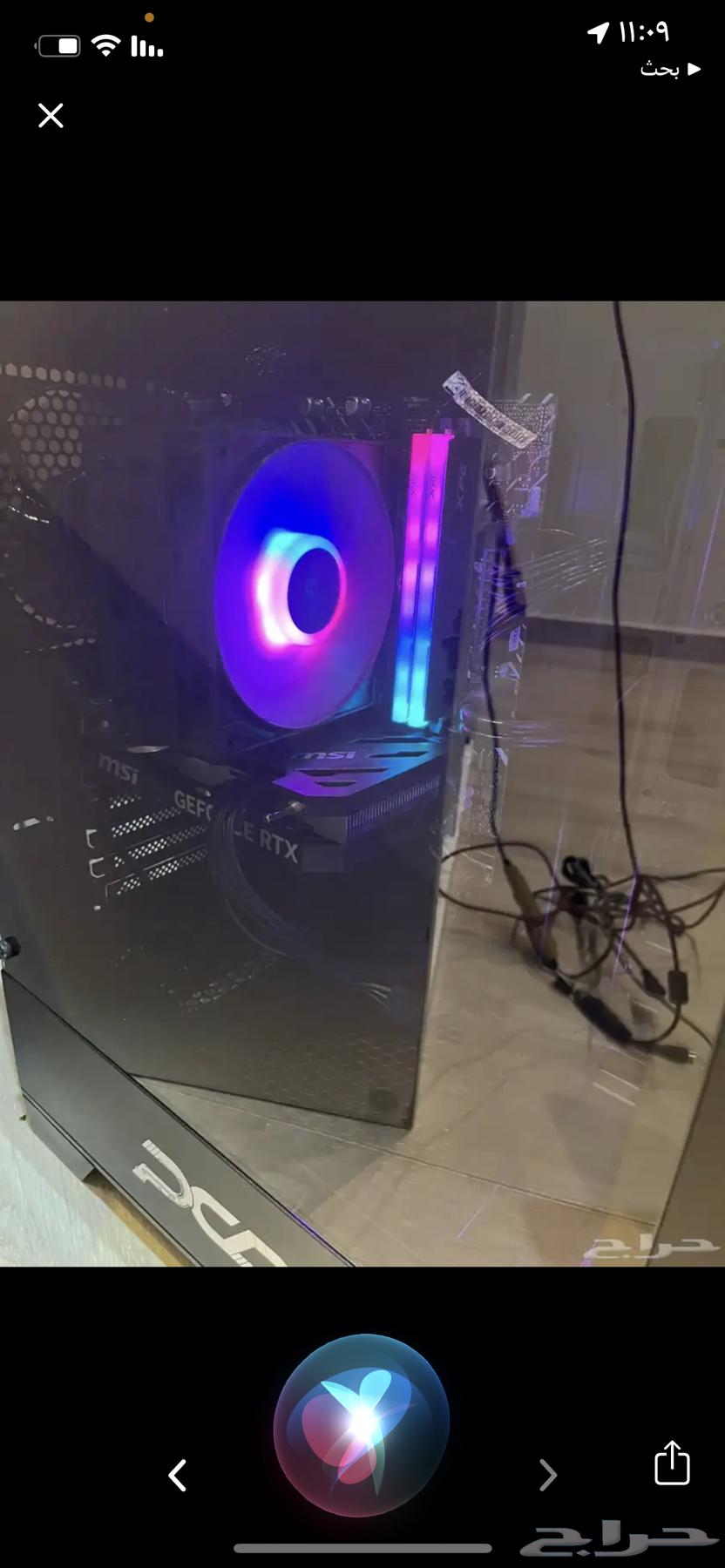 بي سي 4060 افضل سعر63066382244609112