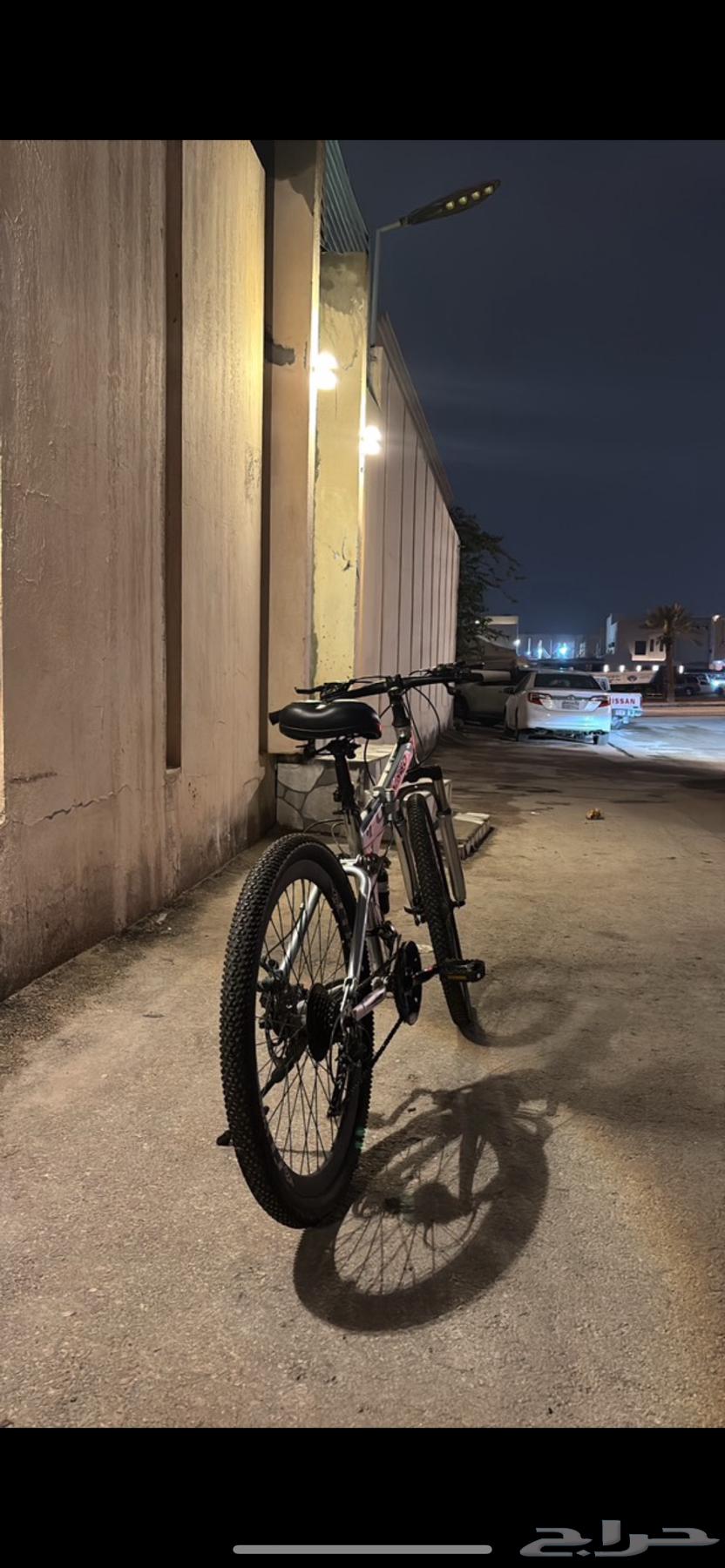 Mountain bike turbo63064809592195113