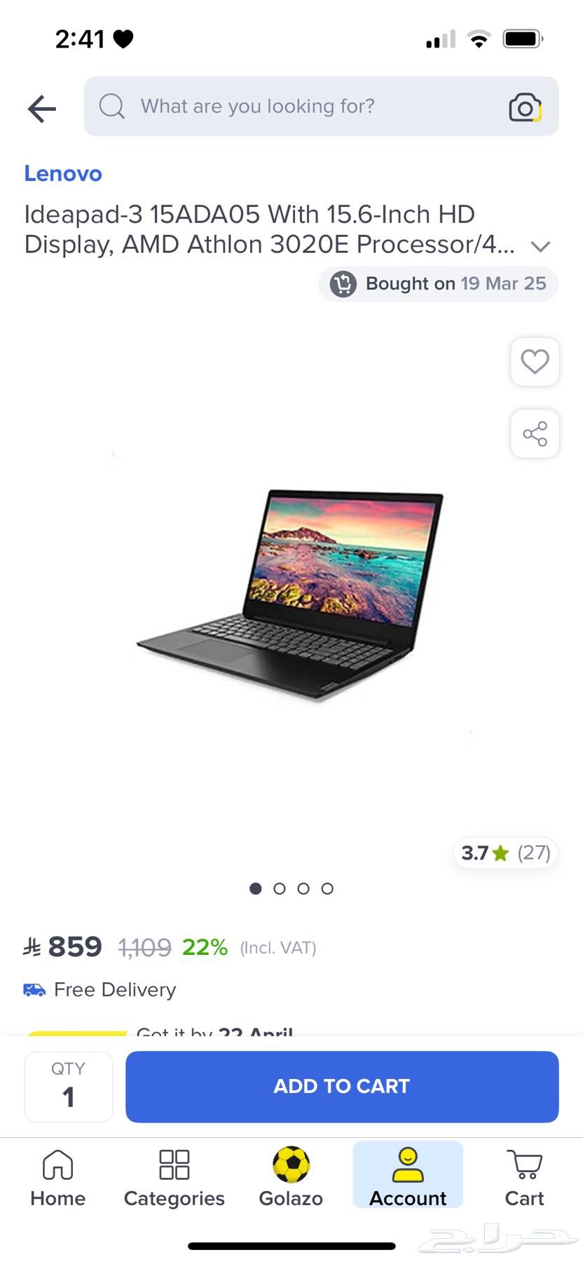 laptop63066021920259112