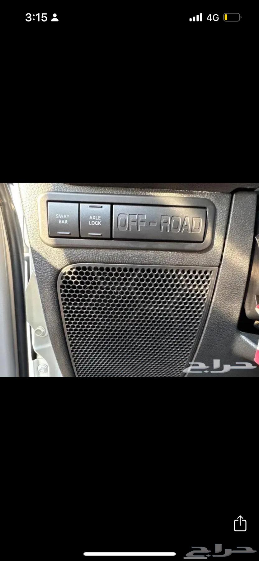 Jeep Wrangler Rubicon 201463176691479427113
