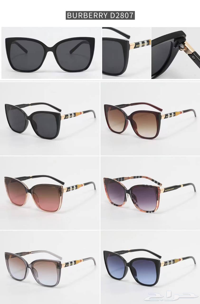 Brand glasses63066011229571112