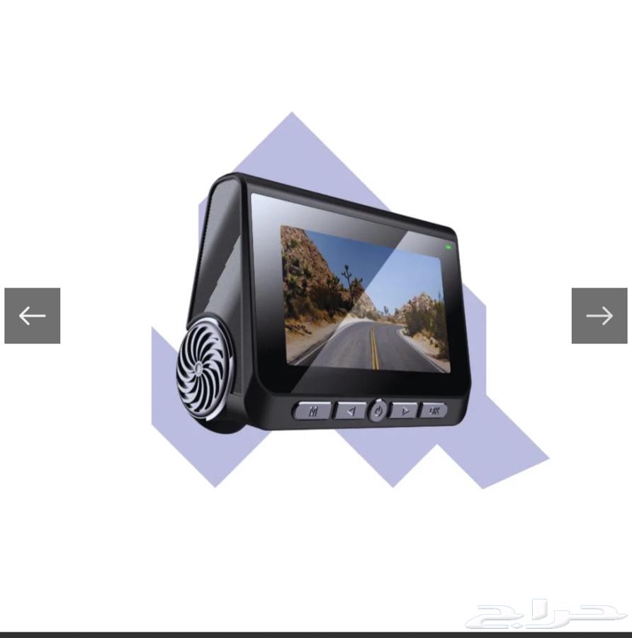 Dash cam for sale63066813075201114