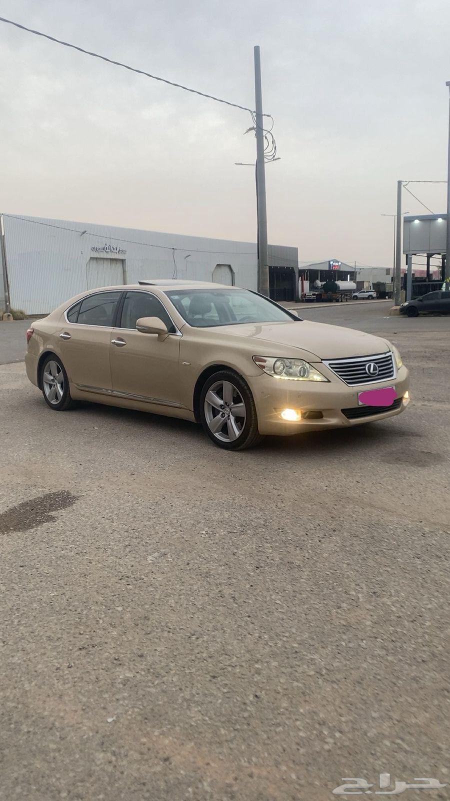 Lexus model 200763099181279363114