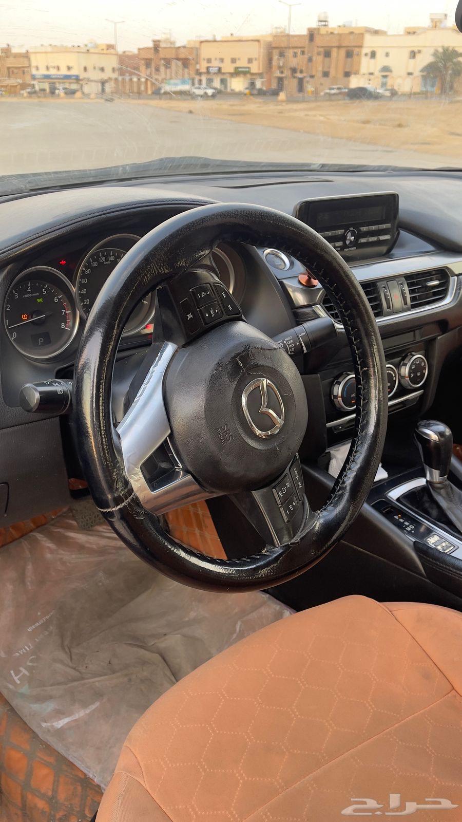 Mazda Model 201663097352303489113