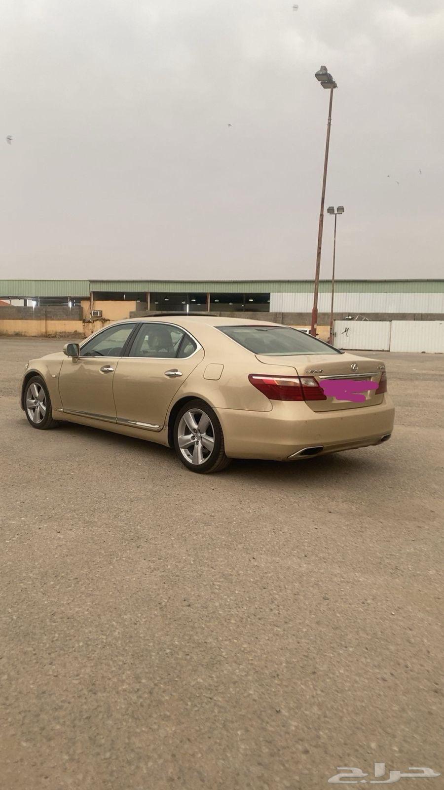 Lexus model 200763099181279363113