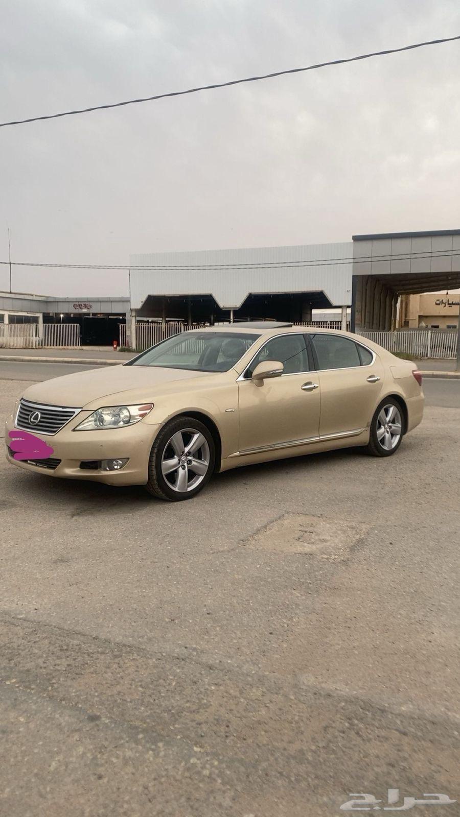 Lexus model 200763099181279363111
