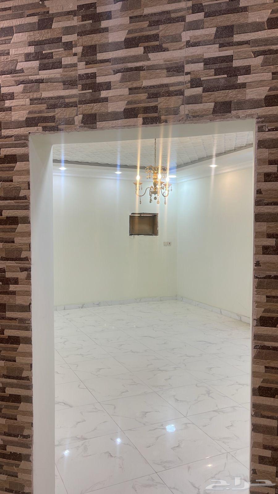 شقق تمليك63011209301635112