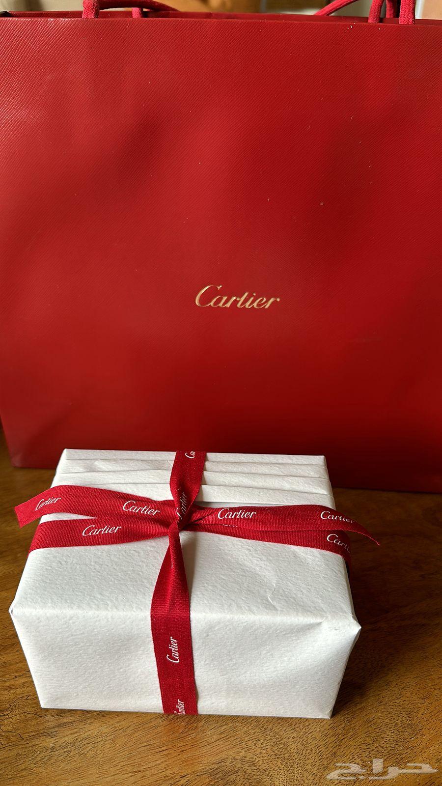 Cartier perfume63065193389571111