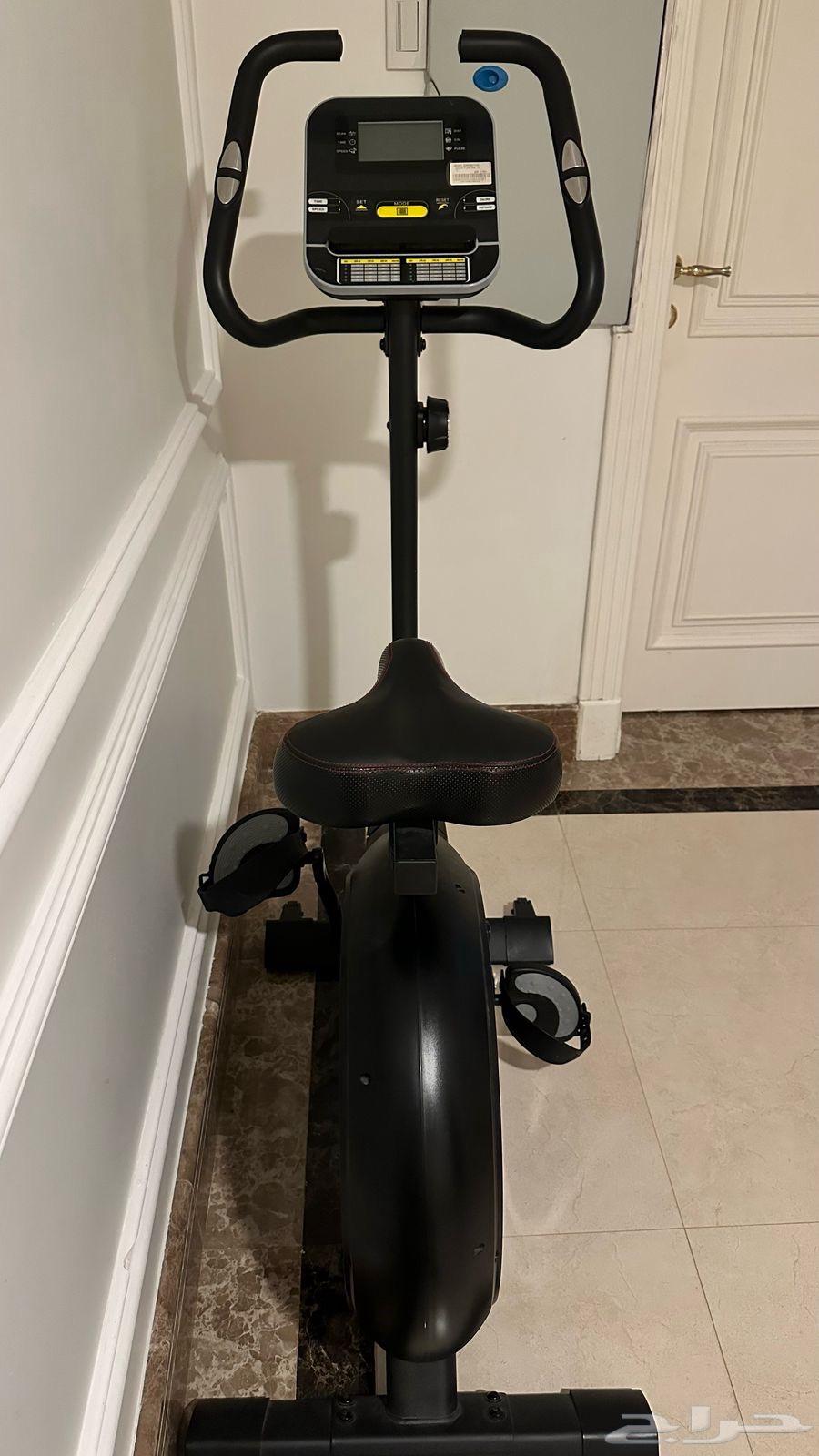 سيكل منزلي رياضي63065214326915111